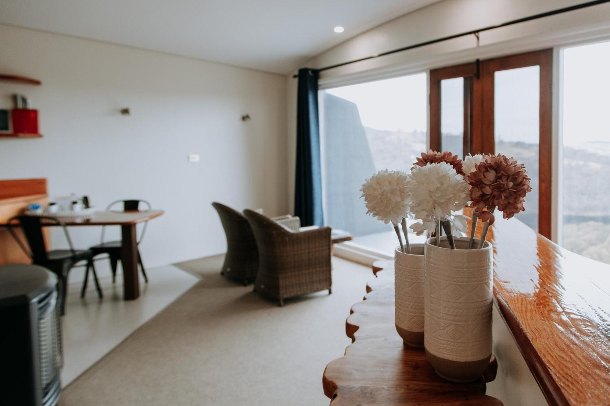 Eagle View Escape Rydal Exterior foto