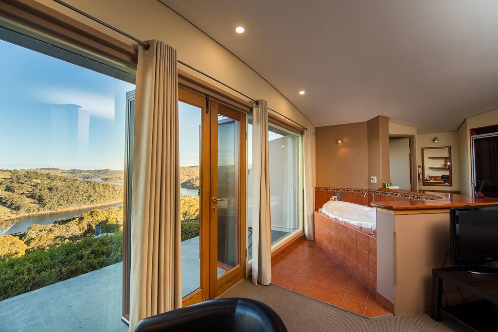 Eagle View Escape Rydal Exterior foto